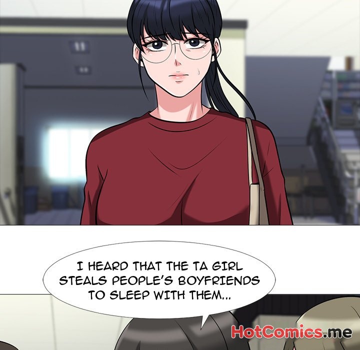 Extra Credit - episode 14 - 57