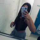 @m.freitass4