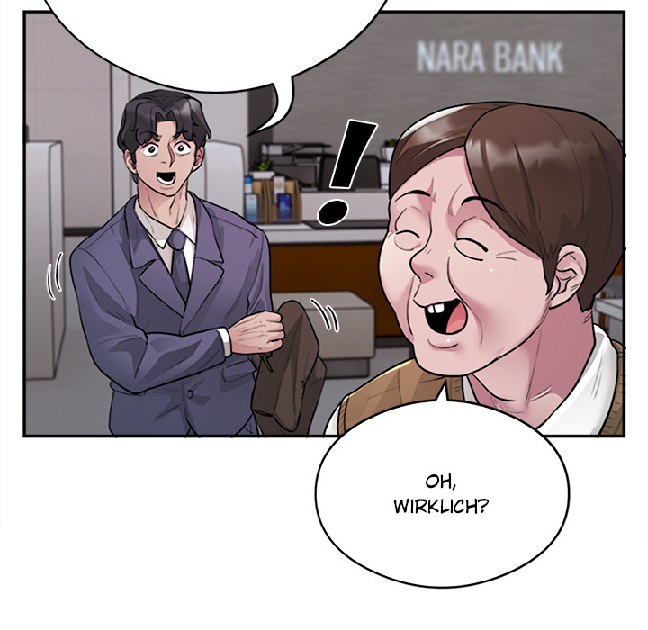 Der Bankier - episode 8 - 16