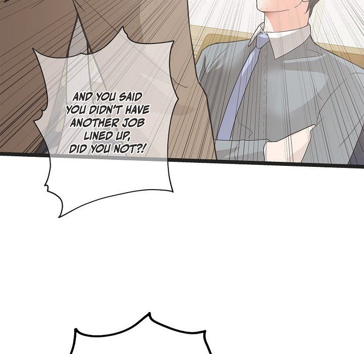 Sentimental Reasons - episode 1 - 31