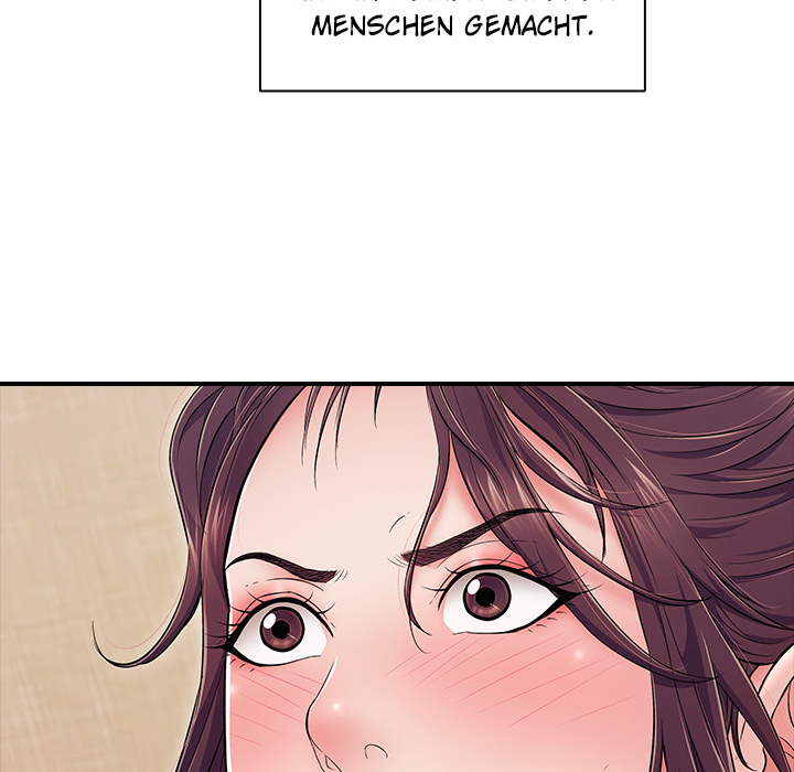 Nur noch ein Mal - episode 37 - 107