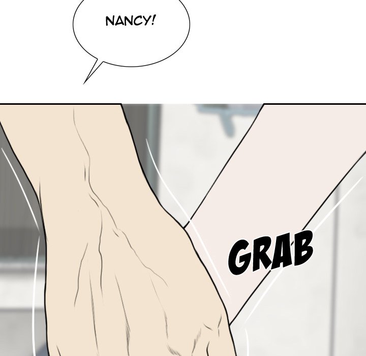 CREAMPIE - episode 40 - 88