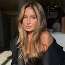 @sonyamelton