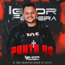 @ighorferreiracantor