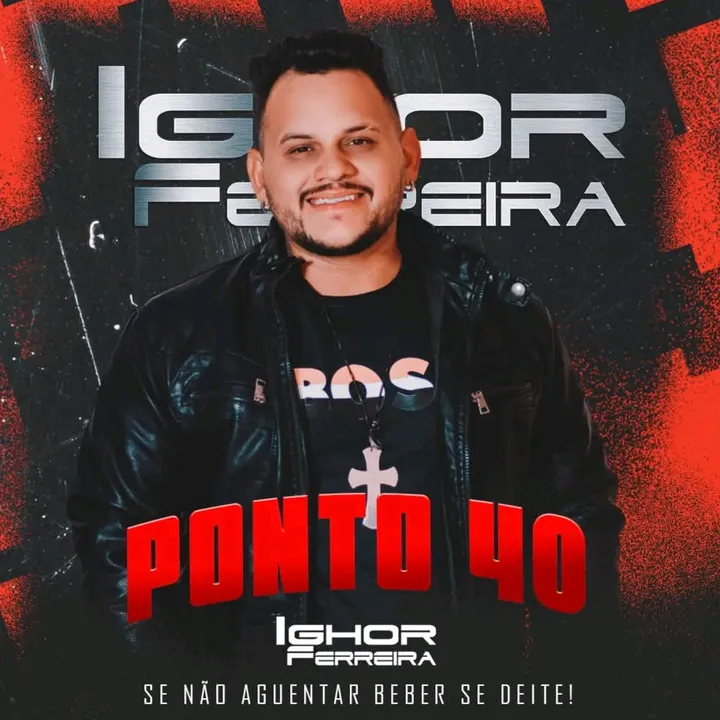 @ighorferreiracantor
