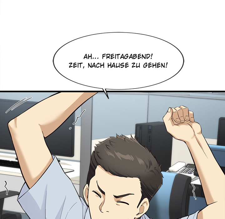 Meine zweite Freundin - episode 14 - 45