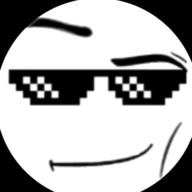 neonpixel_sigma