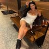 anrikasingh