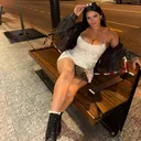 @anrikasingh