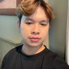 jame_soso