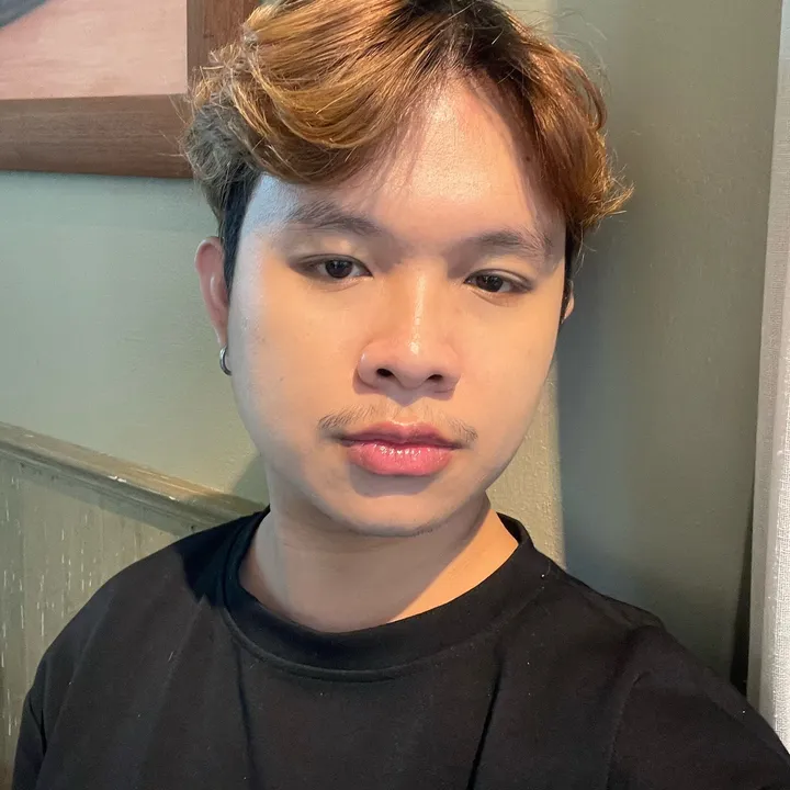 jame_soso