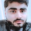 hassan.sheikh5