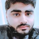 @hassan.sheikh5