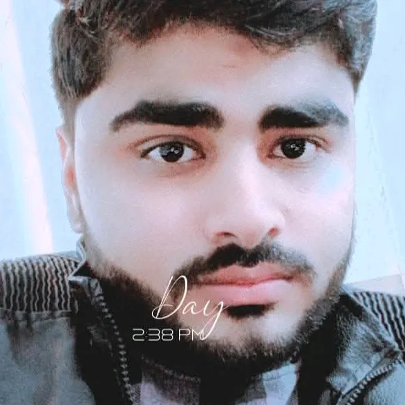 @hassan.sheikh5
