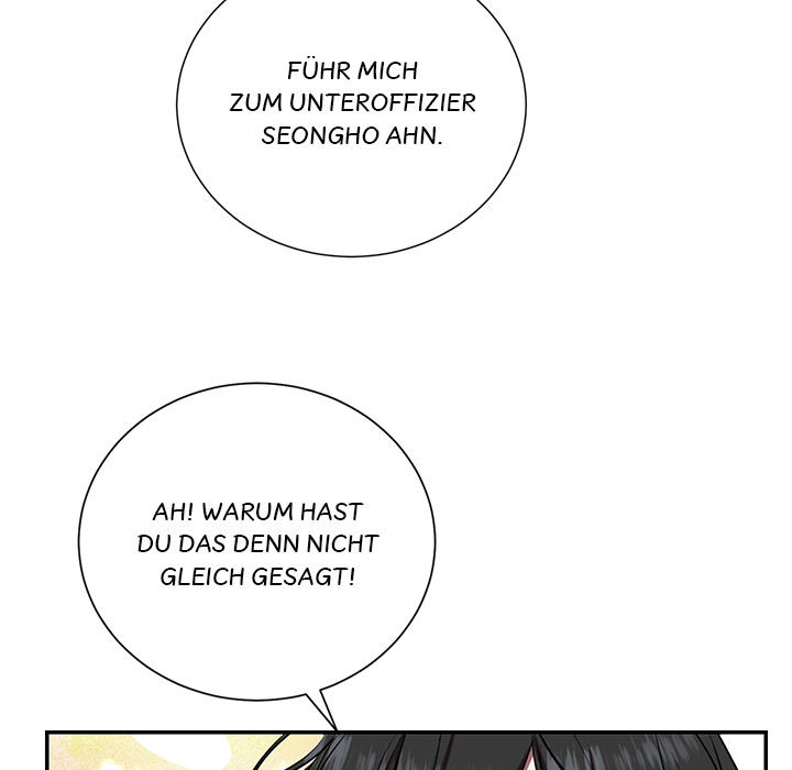 Meine Schulzeit mit Rang F - episode 8 - 64