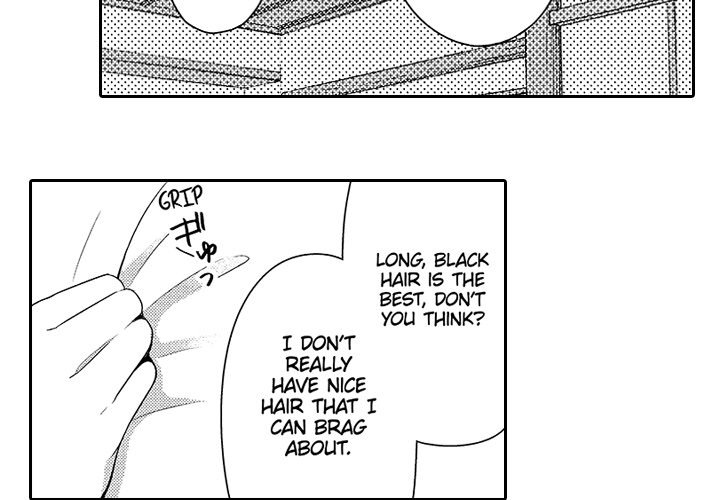 My Lady Is Living With A Rogue! - episode 5 - 3