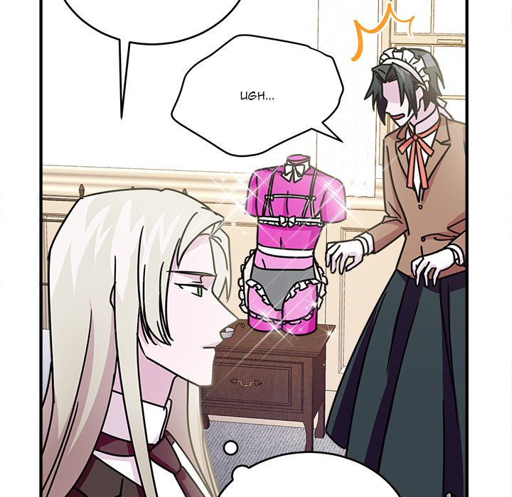 My BL Tales - episode 8 - 89