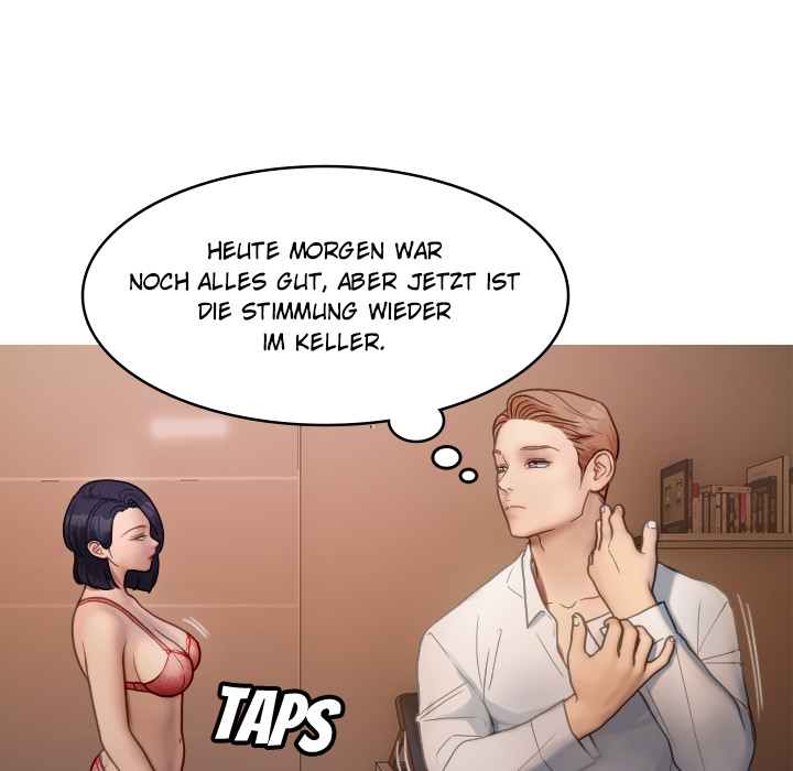 Verführ mich, Prof! - episode 27 - 80