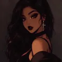 @_alyscott_