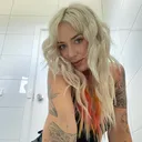 @dexihair