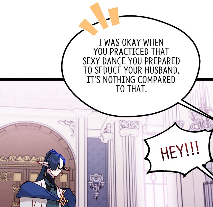 That Couple Has A Secret - episode 39 - 89
