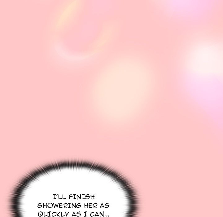 Bride-To-Be - episode 10 - 67