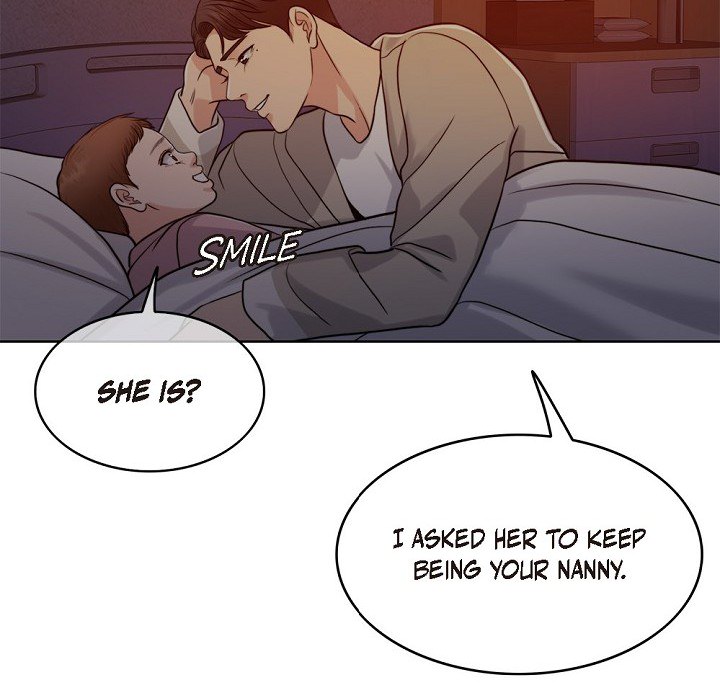 Wife for 1000 Days - episode 99 - 91