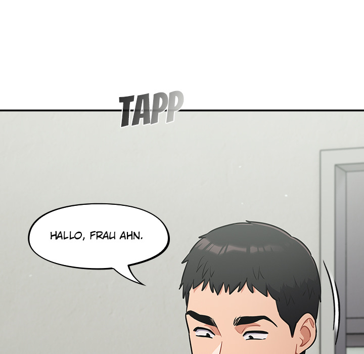Deppidemie - episode 36 - 17
