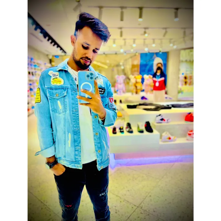 @rubel07074