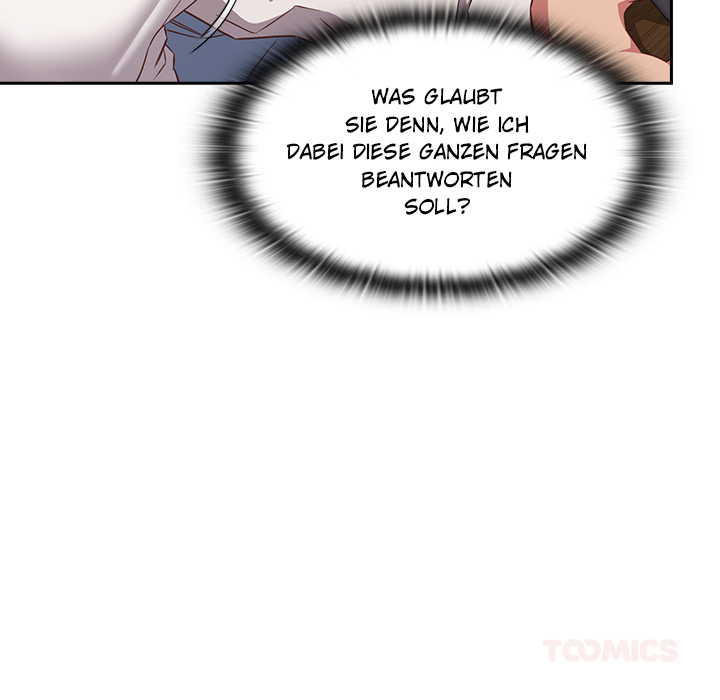 Achtung, Schneeball! - episode 34 - 86