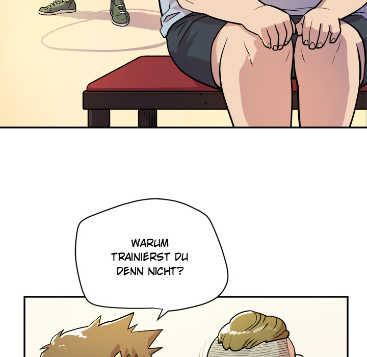 Ich... ein Vorbild? - episode 10 - 68