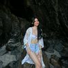 pinaybeauty2026