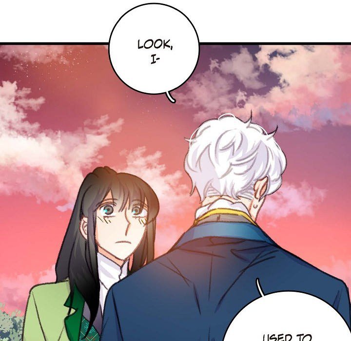 Bring the Love - episode 59 - 19