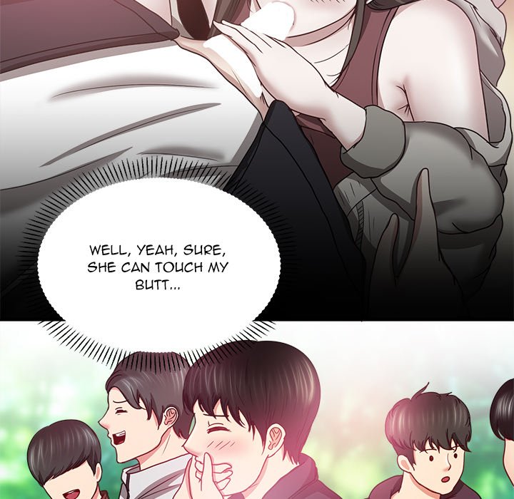Driving Me Crazy - episode 24 - 6