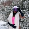 nyammy_michalina