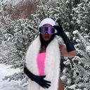 @nyammy_michalina
