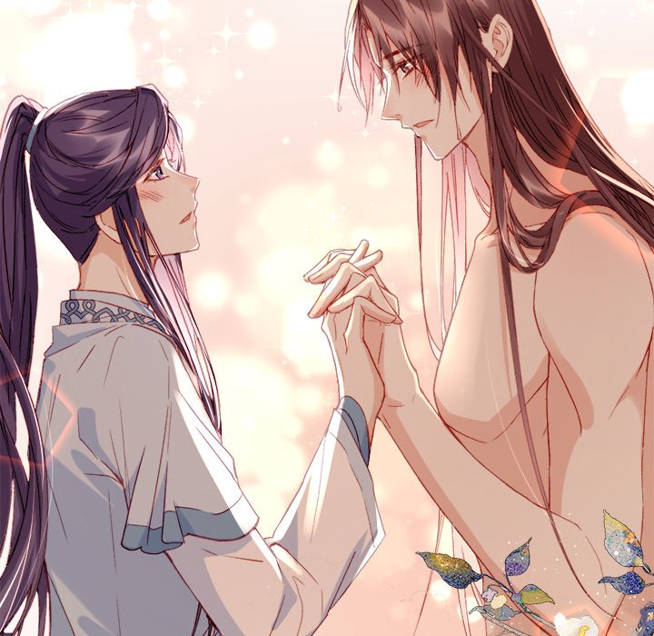 The Emperor's Choice - episode 8 - 22