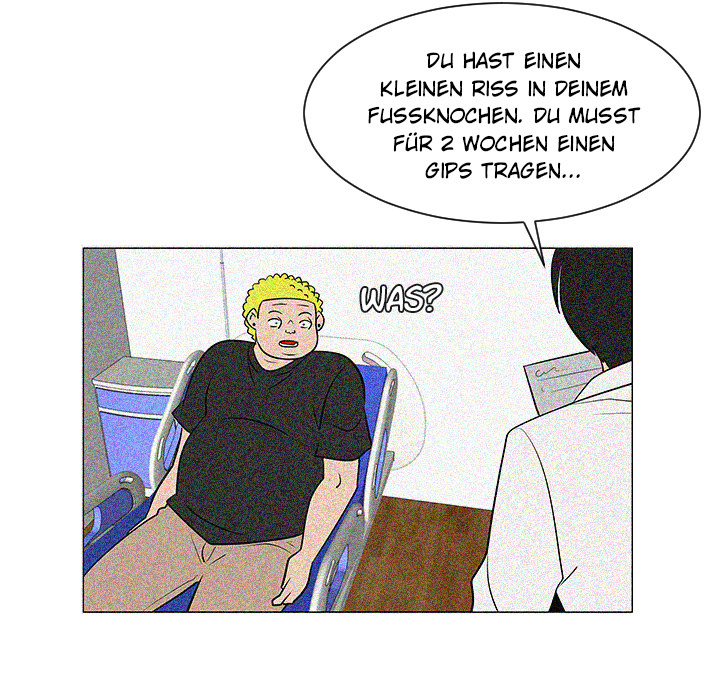 Der Nichtraucher - episode 49 - 108