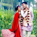 @mamtakc3