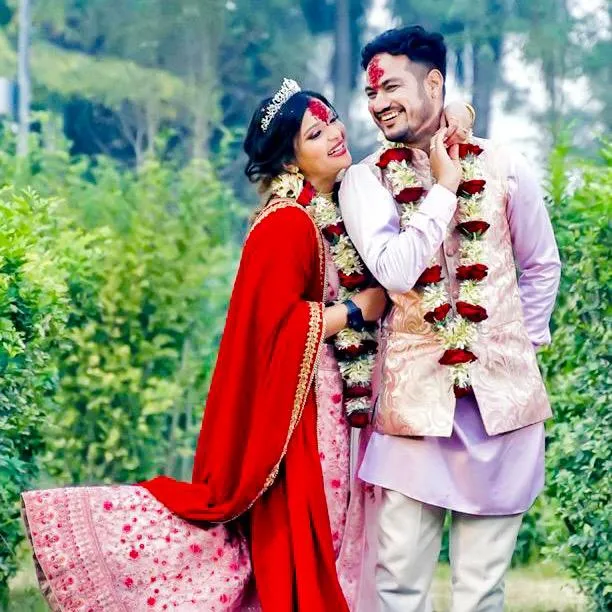 @mamtakc3