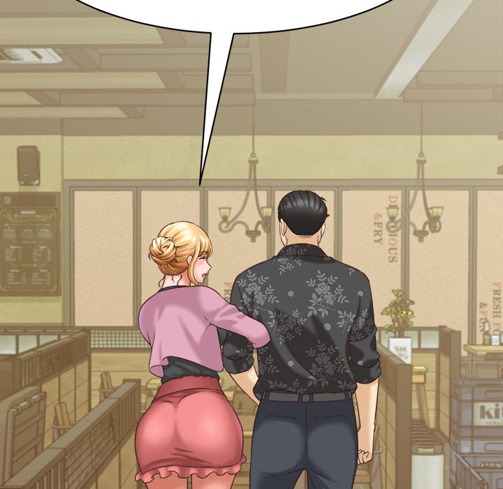 Right Under His Roof - episode 7 - 122