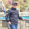 limbulimbu28