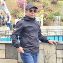 @limbulimbu28