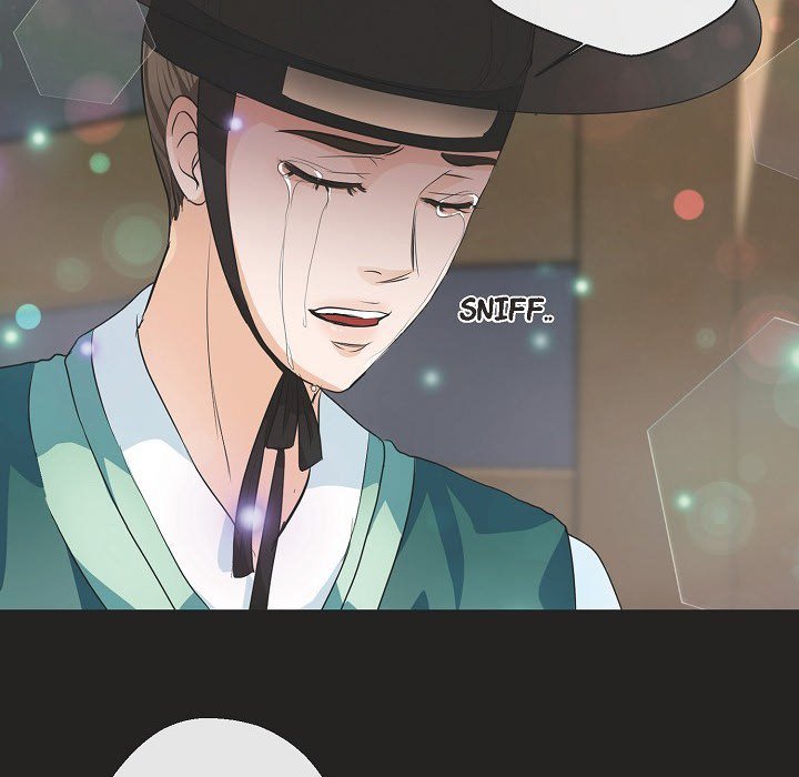 Come Be My Teacher - episode 13 - 63
