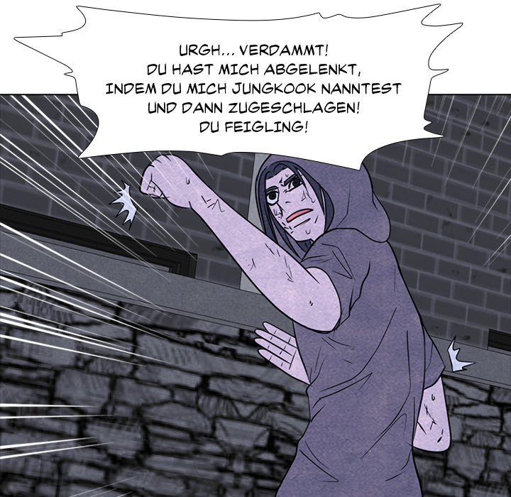 Teufel der Oberstufe - episode 253 - 31