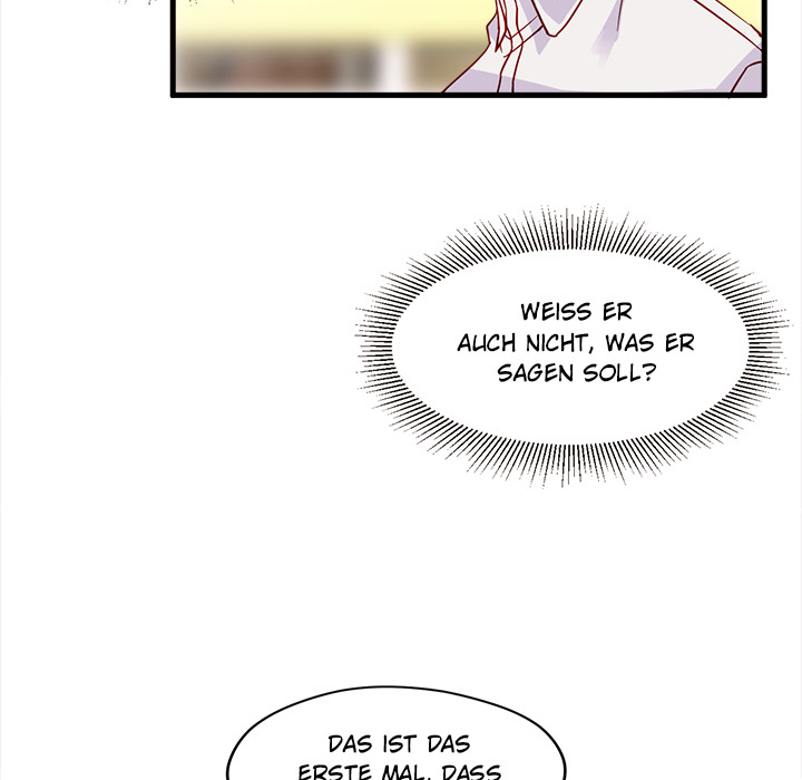 Ich wähle dich! - episode 9 - 8
