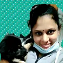 @suganthi804