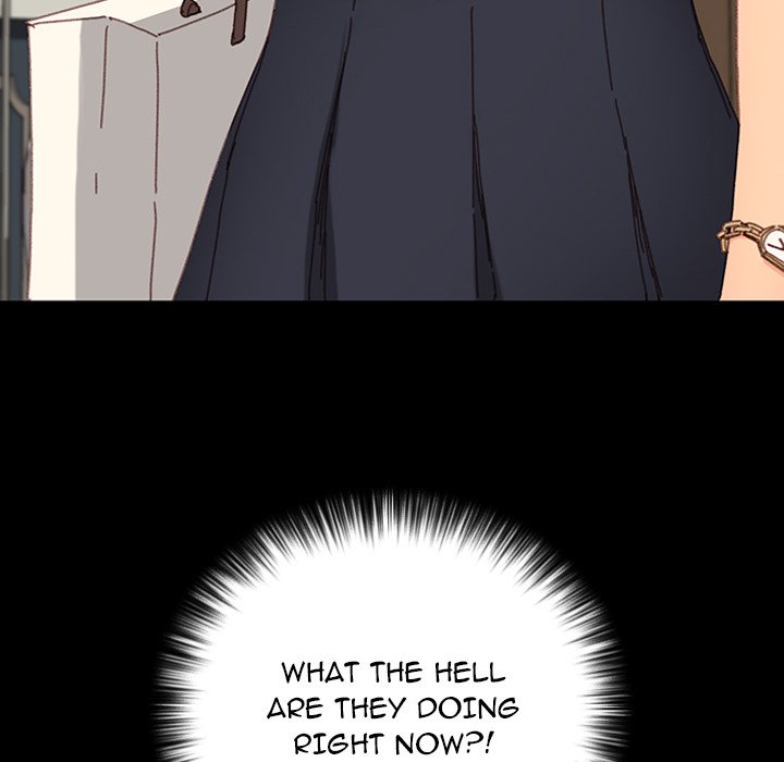 The Perfect Roommates - episode 23 - 64