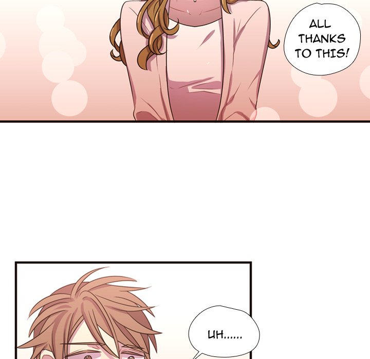I Need Romance - episode 19 - 69