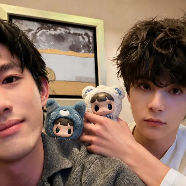 @zhaozhao270420